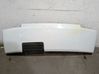 Engine bonnet/hood 7701467890