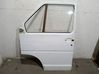 Front door 7701468259