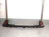 Moldura de la puerta trasera 92403N7020