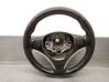 Steering wheel 679557401
