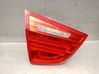 Rear/tail lights 4871733
