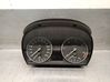 Speedometer (instrument cluster) 684253869