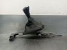 Gear shift rod 25117590607