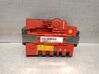 Fuse box set 694291208