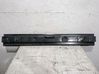 Front bumper mounting bracket 5512568