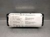 Airbag lateral 1P0880204C