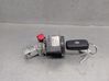 Cerradura de encendido 8200214173