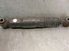 Rear shock absorber/damper 5206TP