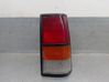 Rear/tail lights 59739142