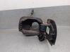 Tapón del depósito de combustible 8200383466