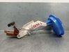 In-tank fuel pump 1K0919673AD