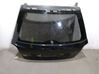 Tailgate/trunk/boot lid 8P3827023T