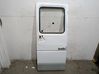 Rear door 7701468000