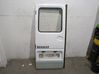 Rear door 7701466361
