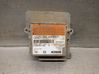 Airbag control unit/module 8P0959655F