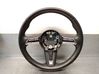 Vairas 653861200A