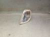 Headlight/headlamp 630359