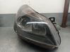 Faro delantero/faro principal 8200261612