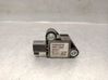 Sensor 8651200
