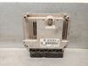 Unidad de control/módulo del motor 03G906056AA