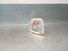 Lampa przednia 6K5953050C