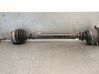 Front driveshaft 8D0407271BJ