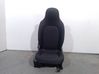 Asiento delantero del pasajero A0009107703