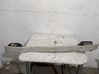 Soporte del parachoques delantero 1405233