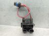 Resistencia motor/ventilador de la calefacción 7701050900