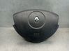 Airbag del volante 8200236060A