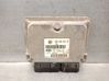 Sterownik / Moduł ECU 036906034CP