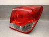 Rear/tail lights 95393942