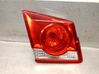 Rear/tail lights 95130772