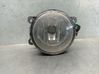 Luz de niebla delantera 89210094