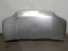 Engine bonnet/hood 5513889