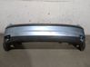 Rear bumper 1351546