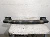 Front bumper mounting bracket 1520891