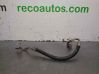 Manguera/tubo del aire acondicionado (A/C) 9572060G40