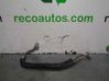 Manguera/tubo del aire acondicionado (A/C) 46771365