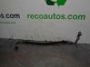 Air conditioning (A/C) pipe/hose 1J0820721T