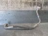 Air conditioning (A/C) pipe/hose 46767608