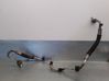 Air conditioning (A/C) pipe/hose 05005220AD