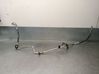 Air conditioning (A/C) pipe/hose 51856109A1
