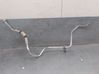 Ilmastointilaitteen putki (A/C) 8200352291
