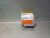 Sterownik / Moduł Airbag 0018209726