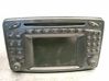 Moduł / Sterownik dziku audio HiFi A2038275242