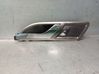 Manecilla interna puerta trasera 3U5839221D