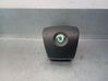 Airbag del volante 3U0880201AE