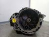 Manual 5 speed gearbox 4M5R7002CE