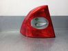 Luz trasera/de freno 5M5113A603AA
